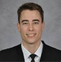 100+ perfiles de «Bonèt»