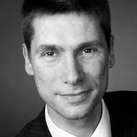 10+ "Christian Stracke" profiles