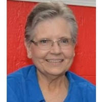 Tammy Ware's Instagram, Twitter & Facebook