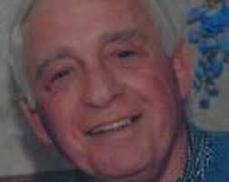 Ernest A. Bonetti, 80, of Marlborough