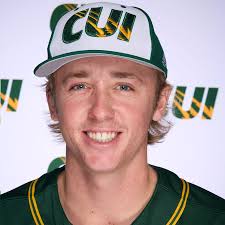 2024 Baseball Roster