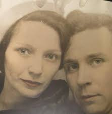 JOHN MARSHALL BROWNING (1871–1956) FAMILY** Photos courtesy of Darlena  Trapp. **JOHN'S FAMILY LINE:** * John Marshall Browning was the son of  Charles Wesley Browning and Nancy Ellis. * Charles Wesley Browning