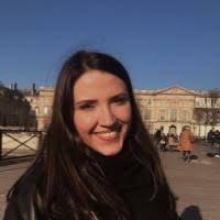 100+ "Katie Fraser" profiles