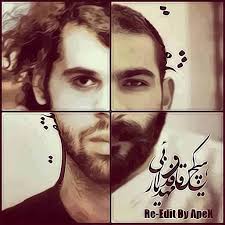 ماراتون هیپ هاپ