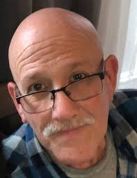 Obituary information for Richard Ramsey