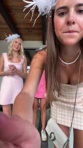 layne platt (@layneplatt)’s videos with original sound