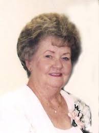 Ruth Ann Randall Obituary (2021)