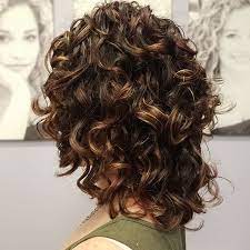 Pin On Excellent Curly Hairstyles