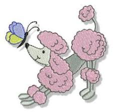 Check spelling or type a new query. 200 Machine Embroidery Girly Ideas Machine Embroidery Embroidery Embroidery Designs