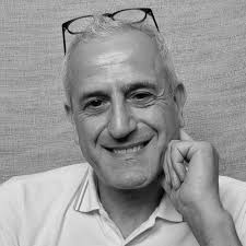 Introducing SOIE DE LUNE