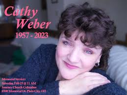 Felix Weber Productions