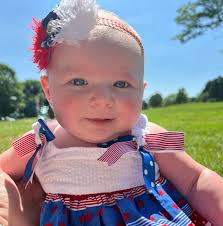 Tessa Thomas and Jacob Stolte's Wedding Website