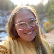 Farm Connect Montana Staff