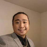 30+ "Ed Roque" profiles