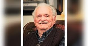 Obituary information for Rev. Ernest Oliver, Sr.