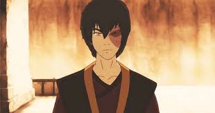 Both got the same target but but how can he learn all four elements when the air nomads are extinct, and the last waterbender was. Which Avatar The Last Airbender Character Are You Avatar The Last Airbender Avatar Aang The Last Airbender Characters