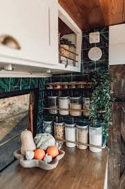 Total system capacity on leveling feet: My Scandinavian Home Diy Projects