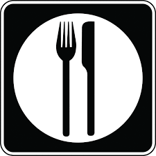 Maybe you would like to learn more about one of these? Food Clipart Black And White 70476 263 Rm 050 B Md Talent Wolfe