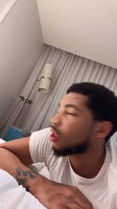 I got wild blazed in the making 😭 #viral #420