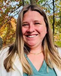 Find Therapists and Psychologists in Newport, DE