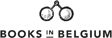 Je Oude Boeken Verkopen Als Bijverdienste Ideaal Via Books In Belgium