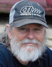 Obituary information for Neely Richard Murphy