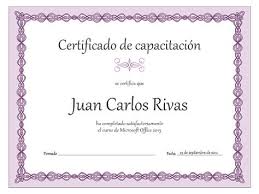 Cursos online grátis com opção de certificado válido após a conclusão! 8 Ideas De Diplomas Para Unas Diplomas Disenos De Unas Certificados De Reconocimiento