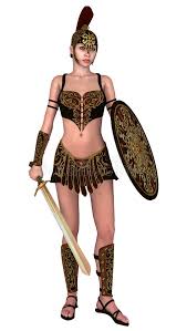Passion for design, perfection and quality seit 1976. Female Centurion Stock Illustrations 93 Female Centurion Stock Illustrations Vectors Clipart Dreamstime