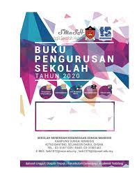 Sekolah seperti pengembangan buku di perpustakaan, belanja barang habis. Buku Pengurusan Sekolah Smash 2020 Flip Ebook Pages 1 50 Anyflip Anyflip