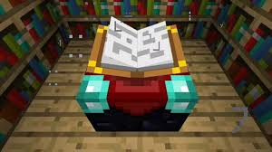 Minecraft enchantment table to english translator bruh. Minecraft Bane Of Arthropods Uses For The Enchantment And How To Get It Firstsportz