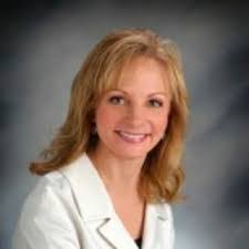 Ruth Boes's Instagram, Twitter & Facebook