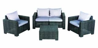 Acquista online o nel negozio più vicino. Arredo Giardino Leroy Merlin