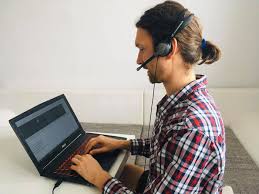 Platí zde pravidla diskuse (najdete níže) pro konkrétní dotazy a tipy, prosím, využijte divácké. Kybernetici Zcu Rozsirili Online Titulkovani Zivych Poradu Na Ct Plzen Cz Zpravy Plzen Zpravodajsky Portal Z Plzenska Kulturni A Spolecenske Akce V Plzni Sportovni Informace Aktualni Zpravy Poledni Menu Z