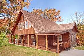 Looky Yonder In Gatlinburg W 2 Br Sleeps6 Yonder luxury vacation rentals ⭐ , united states, asheville, 778 fairview road: looky yonder in gatlinburg w 2 br