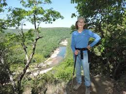 Gilbert is only the fourth pitcher to do so on his first start in major league baseball history and the first since 1953. Hiking The Middle Buffalo River Trails Lower Buffalo River Association