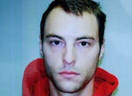 Photos: Knox County search