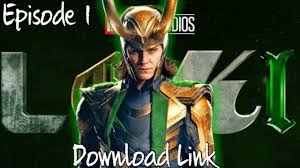 How many episodes of loki are there? Dlfdgfgwxbojvm