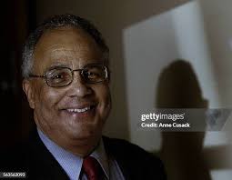 137 Mr And Mrs Clark And Percy Stock Photos, High-Res Pictures, and Images 