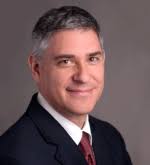 Laurie Dawn Baron Profile