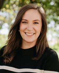 Find Attachment-based Therapists and Psychologists in Signal Mountain, TN