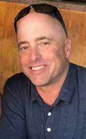 Jason Moxley's Instagram, Twitter & Facebook