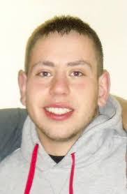 Daniel Lynam's Instagram, Twitter & Facebook