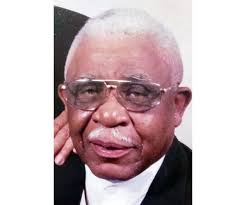 Nathan Spruill Obituary (2020)