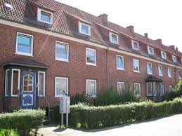 Alle freien wohnungen finden sie hier. 3 Zimmer Wohnung Zu Vermieten Auf Dem Beginenlande 28277 Bremen Kattenturm Mapio Net