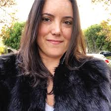 Jackie Cespedes Email & Phone Number