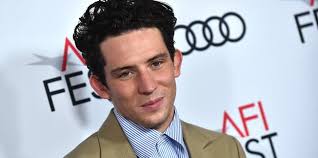30, born 20 may 1990. Josh O Connor S Girlfriend Who Is Margot Hauer King Yourtango