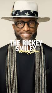 Thanks for listening!!!!