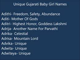 Endometriosis is the abnormal growth of endometrial cells outside the uterus. Diagnosis Meaning In Gujarati