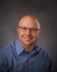 Find Realtors & Real Estate Agents in Blende, CO