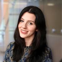 400+ "Rossiter" profiles